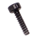 DJI Agras T20P/T40 M20-HC00600060-040020-0323-Y