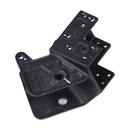 DJI Agras T50 M2 Aircraft Arm Connector