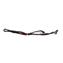 Talos T60X M3 & M4 Arm ESC Composite Cable