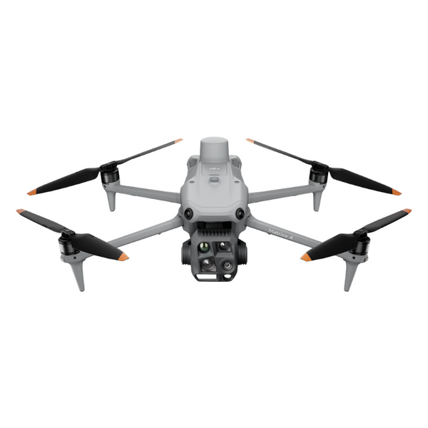 DJI Matrice 4T SP Plus Drone