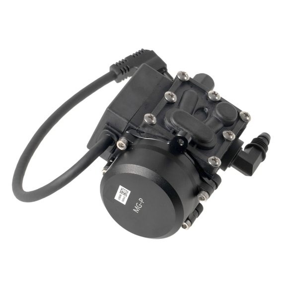 DJI MG-1P/1S Delivery Pump