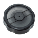 DJI Agras MG-1P/1S Spray Tank Cover Module