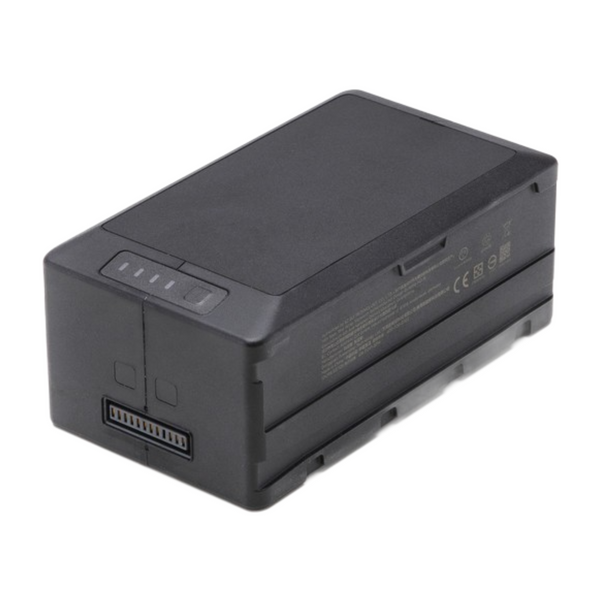 DJI Matrice 30 Series-PART08-TB60 Battery