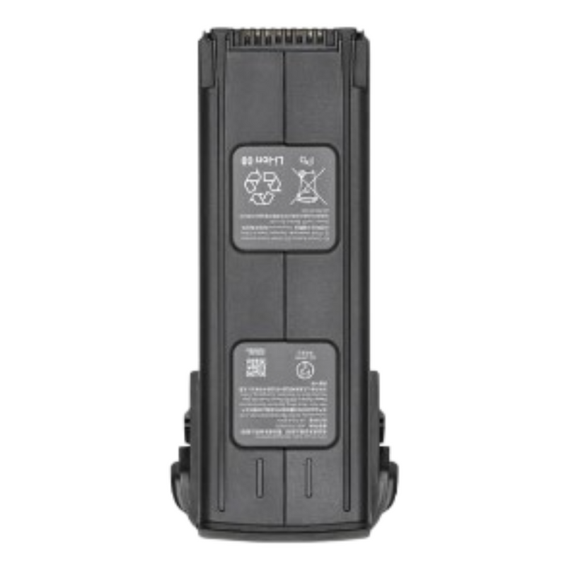 DJI Mavic 3 Intelligent Flight Battery