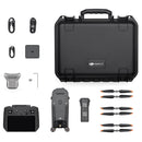 DJI Mavic 3T (Thermal) Drone