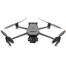 DJI Mavic 3T (Thermal) Drone