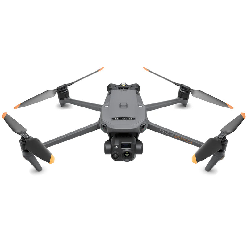 DJI Mavic 3 Thermal (M3T)