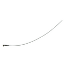 DJI Agras MG-1S Air System 2.4G Antenna Feeder L=230mm