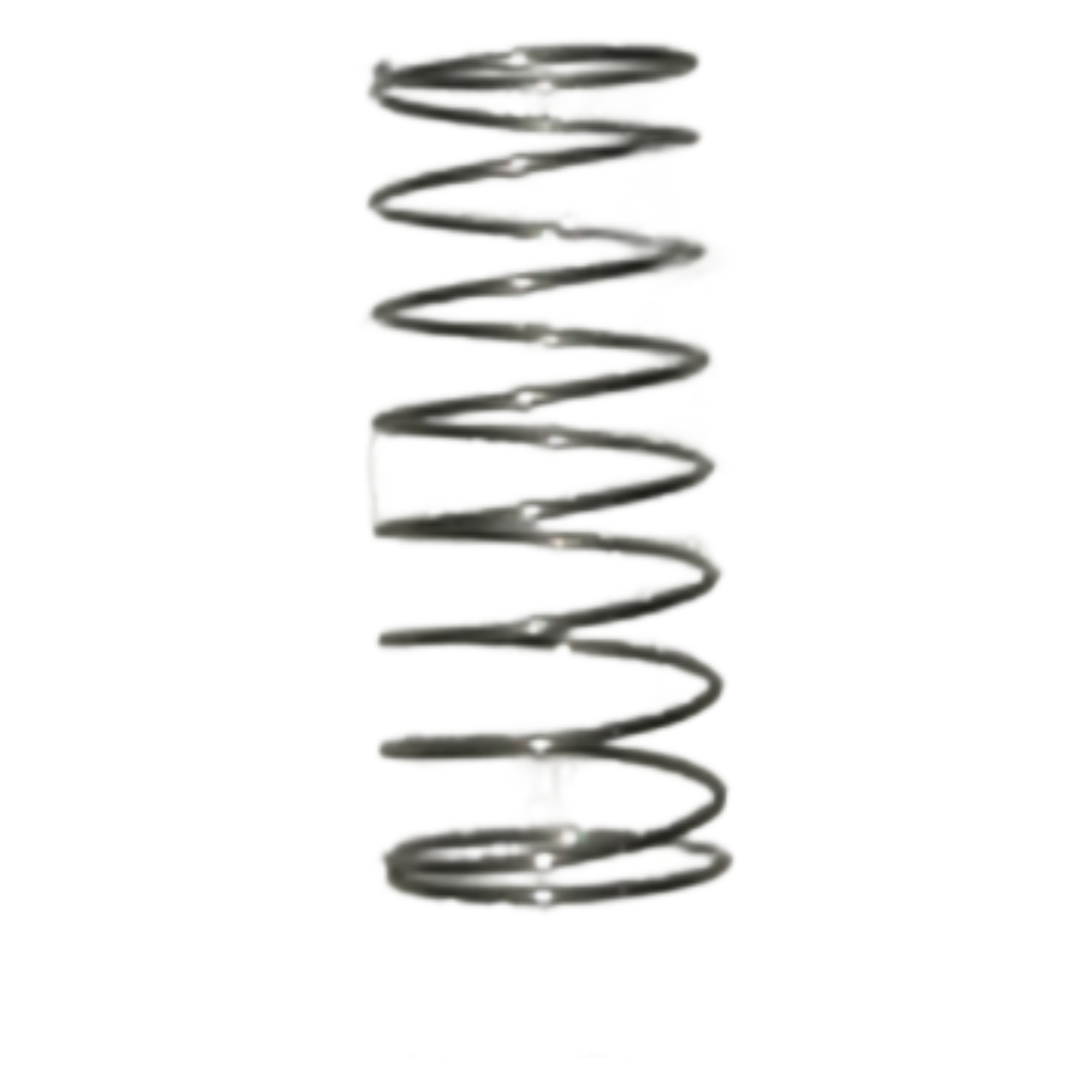 DJI Agras T25/T50 One Way Valve Spring | YC.JG.TT000172.03 | Talos Drones