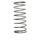 DJI Agras T25/T50 One Way Valve Spring