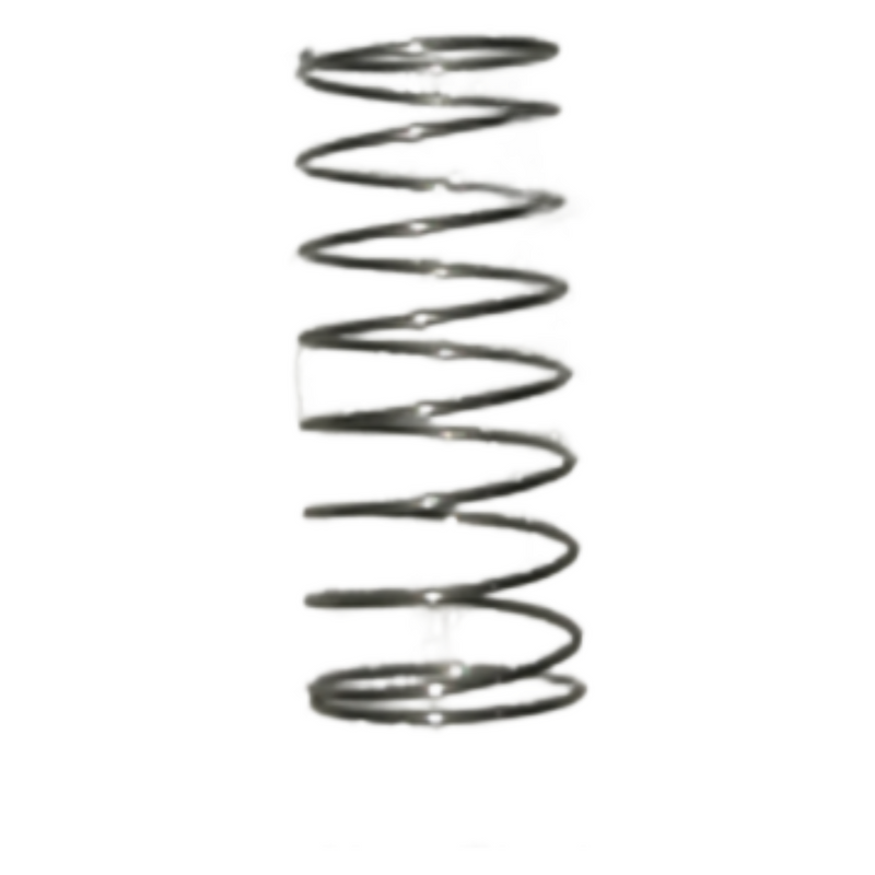 DJI Agras T25/T50 One Way Valve Spring