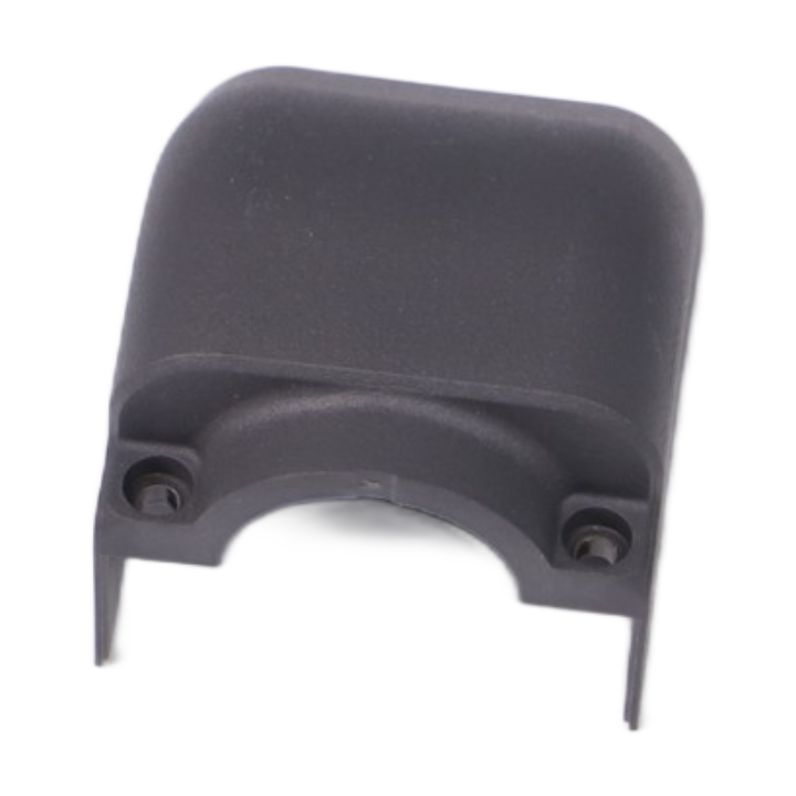 DJI Agras T50/T25 Outer Shell Side Cover