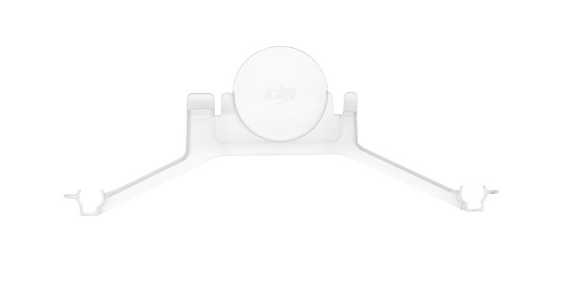 DJI Phantom 4 RTK Gimbal Protecting Bracket