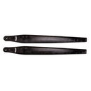 Talos T60X Propellers Pair (CCW)