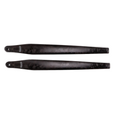 Talos T60X Propellers Pair (CW)