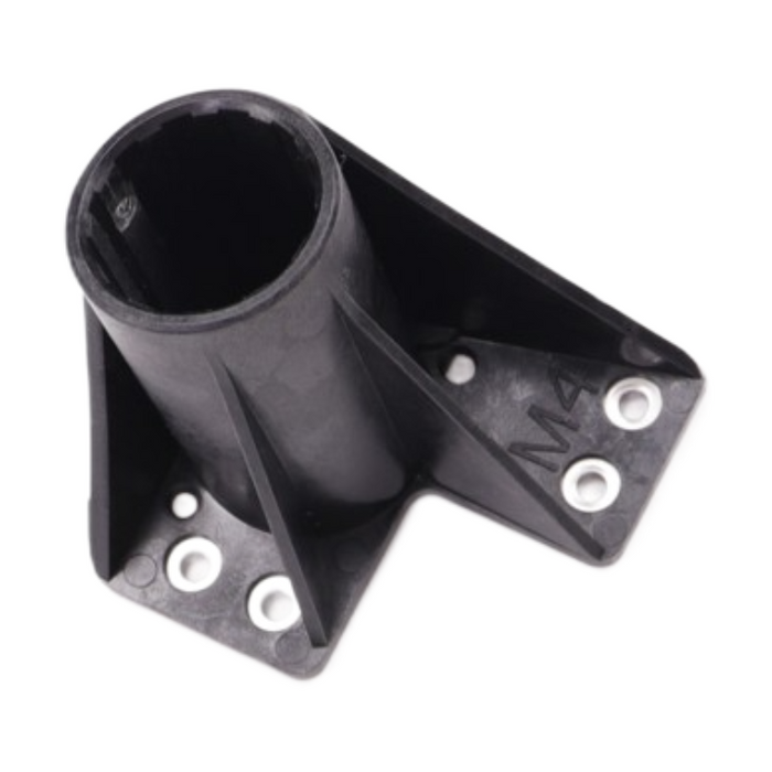 REAR_RIGHT_700x.png?v=1728055231