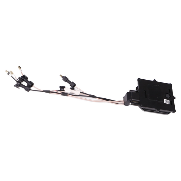 DJI Agras T25/T50 RF Module