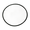 DJI Agras T25/T50 Radar Base Sealing Ring