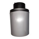 DJI Agras T50/T25 Rear Radar Module