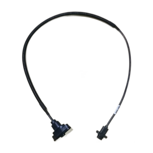 DJI Agras T50 Rear Vision Radar Signal Cable