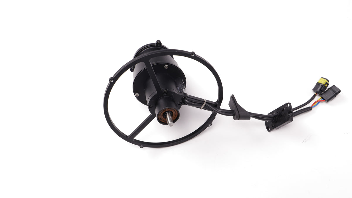 ③GHP遠隔監視アダプタ 623830－22090 - C アイシン ReductionGearbox_1200x.jpg?v=