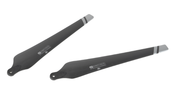 DJI MG-1P Propellers CCW (Pair)