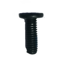 DJI Agras T20P/T40/T50/T25 Screw M40-PC01200120-080015-3123-Y