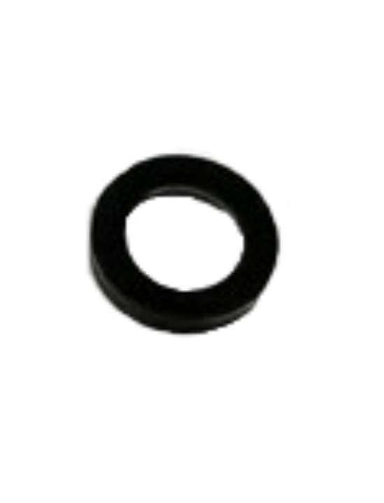 DJI Agras T20P/T40 Screw Waterproof Gasket