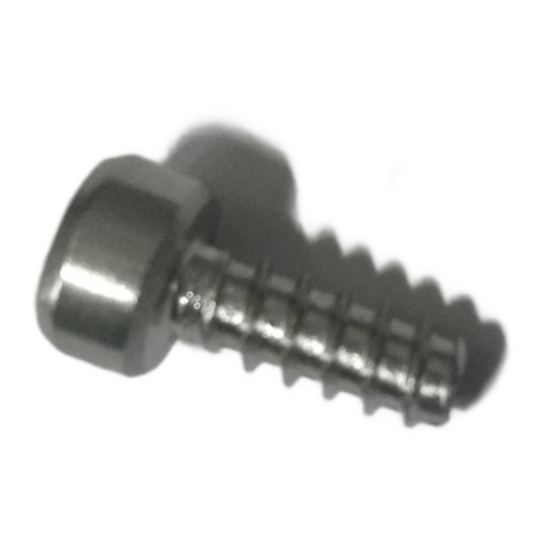 DJI Agras T50 Screw (T40-HC01000100-070040-5104-N)