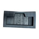 DJI T40 Battery Inner Container Cover