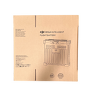 DJI T40 Intelligent Flight Battery Box