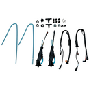 DJI Agras T25 Atomized Sprinkler Package