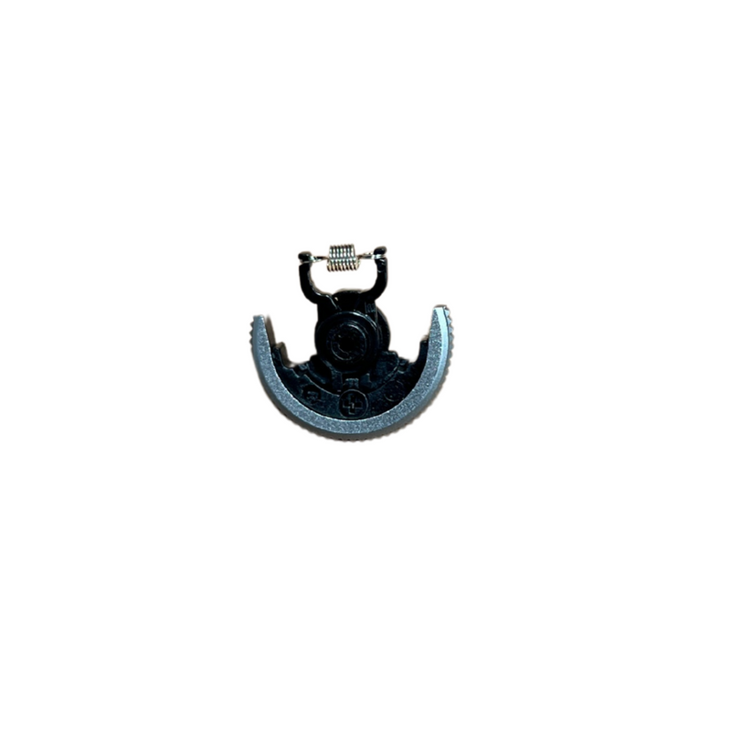 DJI Agras T30 Right Dial Module
