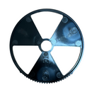 DJI Agras T50 Spreading System Large Gear