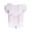 DJI Agras T25 Spray Tank (20 L)