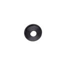 DJI Agras T40 Sealing Sleeve