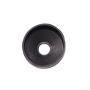 DJI Agras T40/T20P Reduction Gearbox Motor Dustproof Cover