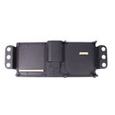 DJI Agras T25 Cable Distribution Board Module