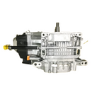 DJI D12000i Engine (RATO)