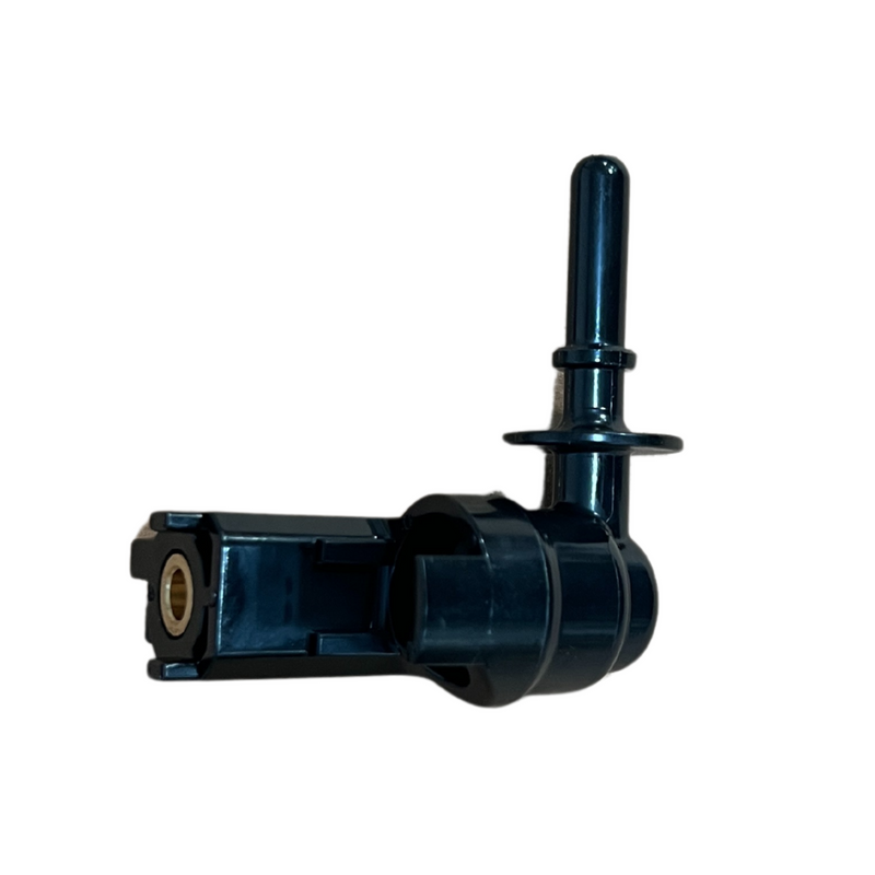 DJI D12000i-Injector Nozzle Bracket (RATO)