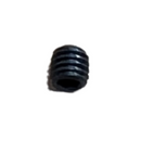 DJI Agras T20P/T25/T30/T40 Upper Thread 3*3