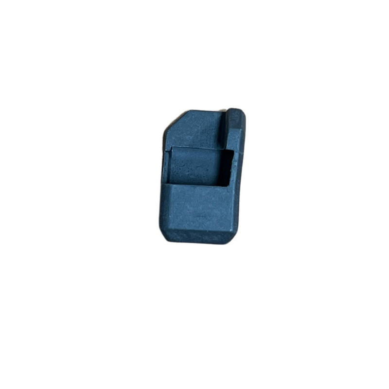 DJI Agras T30 Battery Lower Rubber Pad