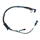 DJI Agras T25 M3 & M4 Aircraft Arm ESC Composite Cable