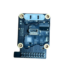 DJI Agras T50 Power Module Management Board Module