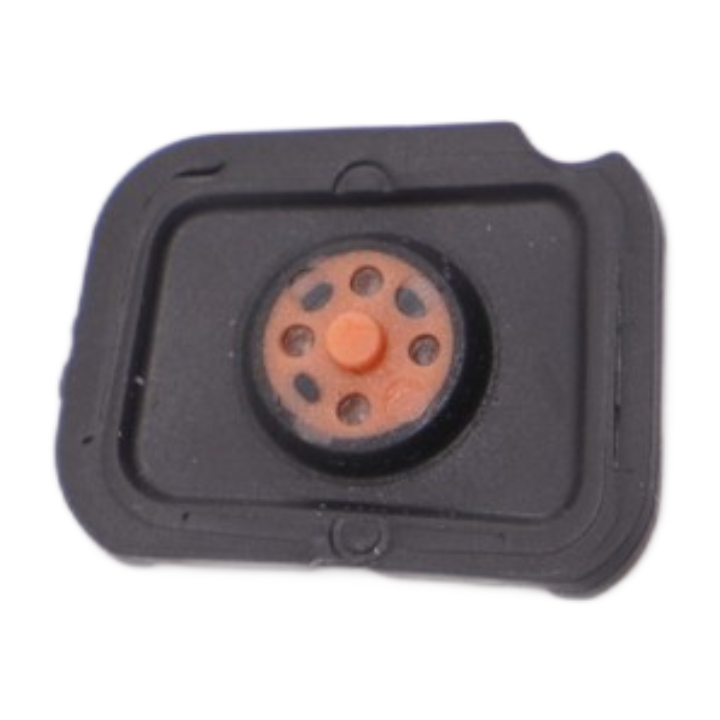 DJI Agras T20P/T40 Shutter Button Silicone Rubber Pad