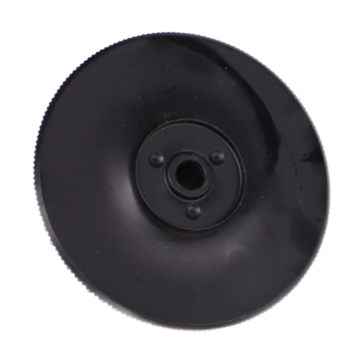 DJI Agras T50 Spinner Disk Lower Disk