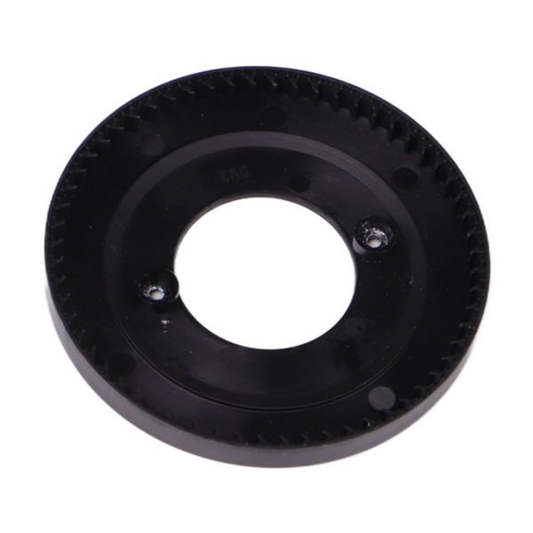 DJI Agras T50 Spinner Disk Upper Disk