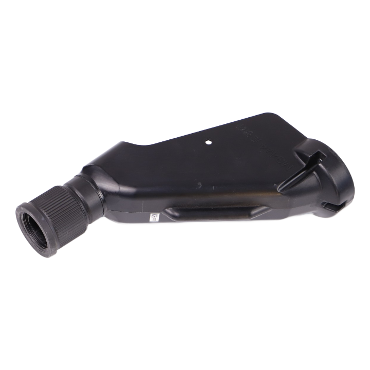 DJI Agras T50 Spray Lance Shell (Rear)