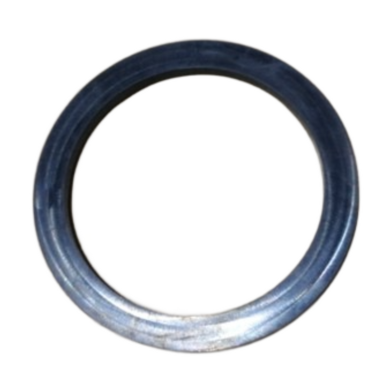 DJI Agras T50/T25/T40/T20P Spray Tank Y-tee Part Sealing Ring