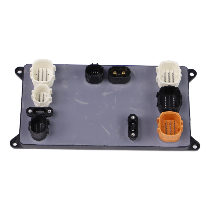 Spraying Module DJI Agras T25/T50 Spraying Power Module | BC.AG.SS000690.01 | Talos Drones